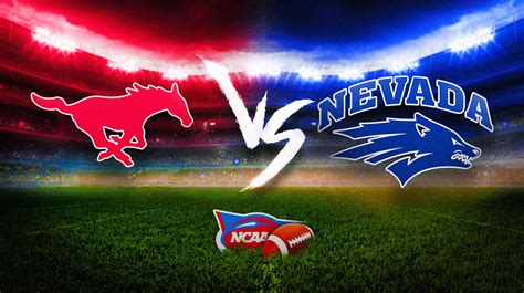 nevada football prediction.